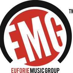 Euforie Music Group