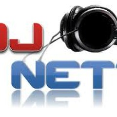 soundcloud.com/djnett