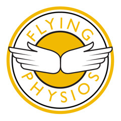 theflyingphysios1