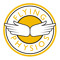 theflyingphysios1