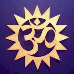 DJ Asuhra - A Tribute to Full-On Psychedelic Trance (Mix)