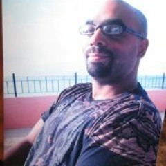 Tyrone Jackson 7