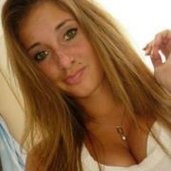 Sofiààne Bengààl