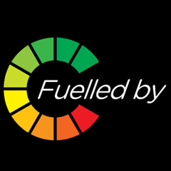 Fuelled By