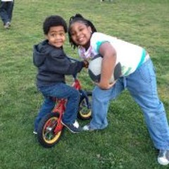 L'Monique Nikki Conover