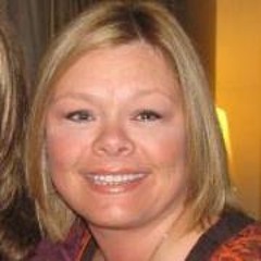 D.d. Walker-Klecak Liles