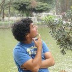 Jose Luis Rodriguez 53