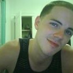Shane Fitzsimmons1