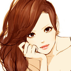 ☆ ｅｉ k ｏ - ｔａｎ ☆