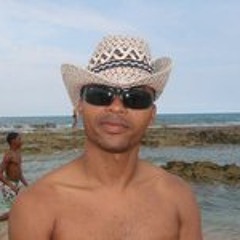 Fernando Bonovoxx