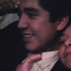 Samuel Romero 1
