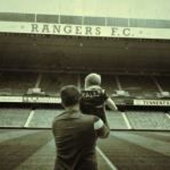 David William Petrie