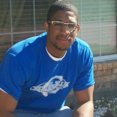 brandonjw90
