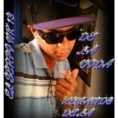 Serpionersito Skalofrio