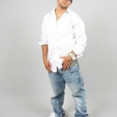 original beats off soundcloud