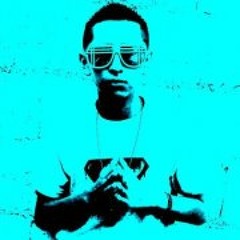 Erick Ironhide Moncada