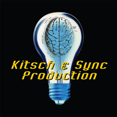 KitschAndSyncProduction