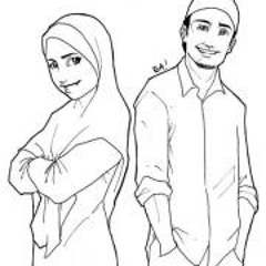 إبتهالات