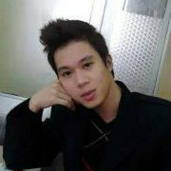 PHong