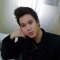 PHong
