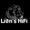 Lions HiFi