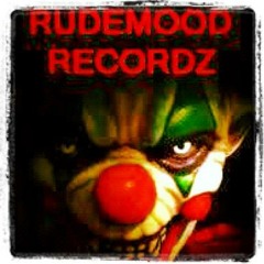RudeMood Recordz