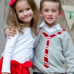 Misty Lanning Langlois