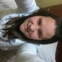 Ana Carolina Cabral 1