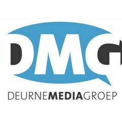 DMG-Deurne