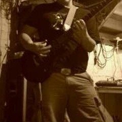 Logan Raoul Duke Cooksey