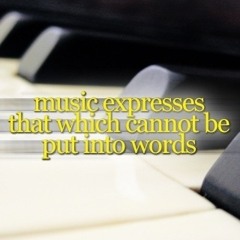 Tara Mckenzie Astafan