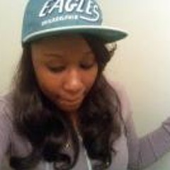 Jasmine Renéa Taylor