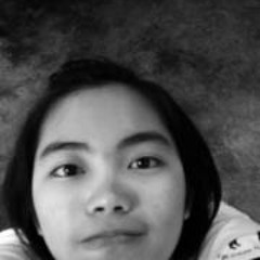 Hyunnie Kevin Maulie