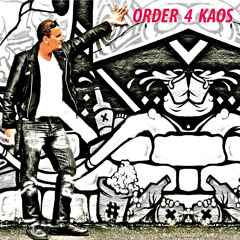 Order4Kaos