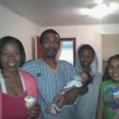 RickStar The Realest