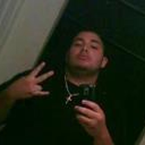 Stream Raymond Rios 1 music | Listen to songs, albums, playlists for ...