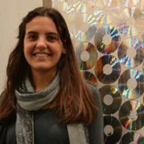 Stream Luli Gonzalez music | Listen to songs, albums, playlists for