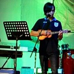 Zepher Flamino Doril