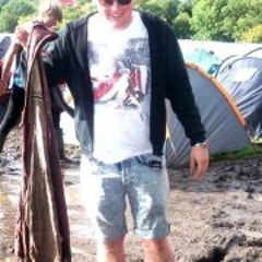 Daniel David Tointon