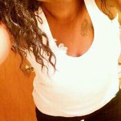 Kajaunza Lateace Mills