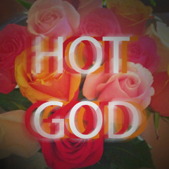 Sword Fighting Mike Tyson