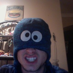 TheRealHamburger