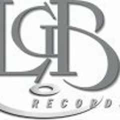 Lgb Record