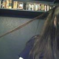 Alexander D. Perez III