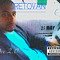 Dretovan.WTE