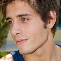 jesusduarte