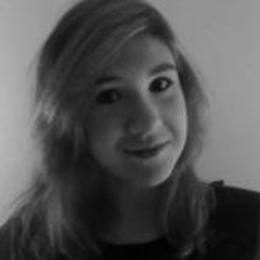 The Morticians Daughter COVER