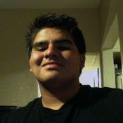 Joseph Michael Flores