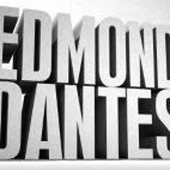 Edmond Dantes 7