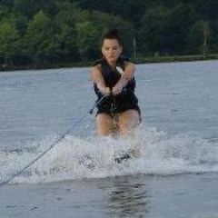 Tiffany Adina Kitner